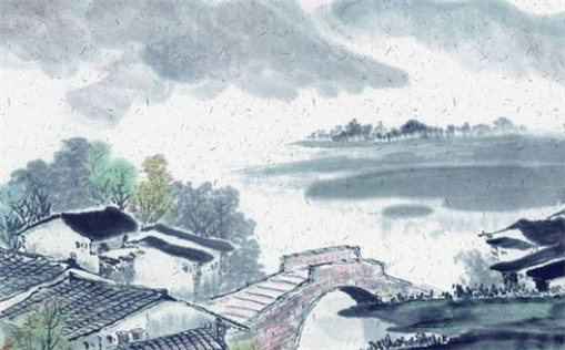八字解析:2024年5月12日出生的宝宝是什么命,五行缺什么