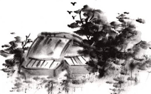 生辰八字解析:2024年5月11日出生的宝宝是什么命,五行缺什么