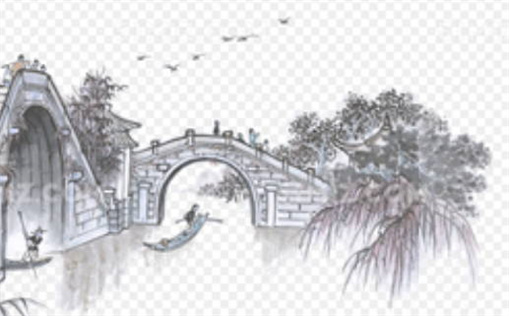 癸水在2024年必有一灾 癸水命2024年的运气